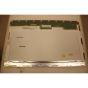 AU Optronics B170PW01 V.0 17" Matte LCD Screen