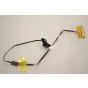 Viglen Dossier LT LCD Screen Cable