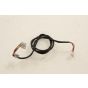 Acer Aspire Z5751 All In One PC C.A. Converter Cable 50.3EM04.011