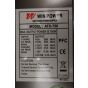 Win Power ATX-750 ATX 750W PSU Power Supply