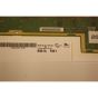 AU Optronics B170PW01 V.0 17" Matte LCD Screen