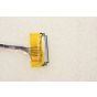 Viglen Dossier LT LCD Screen Cable