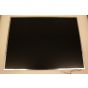 LG LP150X08(A3) 15" Matte LCD Screen