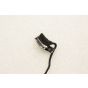 Viglen Dossier LT LCD Screen Cable
