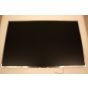 Samsung LTN154X3-L03 15.4" Matte LCD Screen
