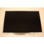 LG LP133WX1(TL)(B1) 13.3" Glossy LCD Screen UN864