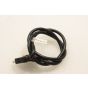 Acer Aspire Z5751 All In One PC C.A. HDMI Cable 50.3CN20.011