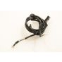 Acer Aspire Z5751 All In One PC C.A. Optical Touch Cam Cable 50.3EM05.001