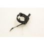 Acer Aspire Z5751 All In One PC C.A. Optical Touch Cam Cable 50.3EM05.001