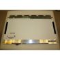 Chi Mei N170C2-L02 17" Glossy LCD Screen