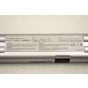 Genuine Viglen Futura S200 Battery M3400NP 70-N801B1200