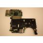 Dell XPS M1330 Motherboard PU073 0PU073