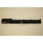 Dell XPS M1330 Power Button Trim Cover RW683 0RW683