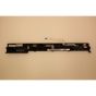 Dell XPS M1330 Power Button Trim Cover RW683 0RW683