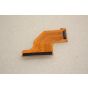 Fujitsu Siemens Lifebook S6120 HDD Hard Drive Connector CP112800-Z2