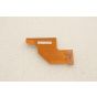 Fujitsu Siemens Lifebook S6120 HDD Hard Drive Connector CP112800-Z2