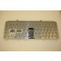 Genuine Dell XPS M1330 Keyboard RN127 0RN127