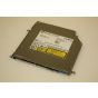 Dell XPS M1330 GSA-S10N Slim IDE Slot Load DVD-RW Drive WX660 0WX660