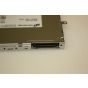 Dell XPS M1330 GSA-S10N Slim IDE Slot Load DVD-RW Drive WX660 0WX660