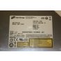 Dell XPS M1330 GSA-S10N Slim IDE Slot Load DVD-RW Drive WX660 0WX660