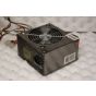 Q-Tec PS155 ATX 500W PSU Power Supply