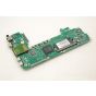 HP Mini 110 Motherboard 579568-001
