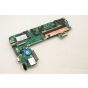 HP Mini 110 Motherboard 579568-001