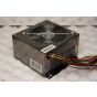 Q-Tec PS155 ATX 500W PSU Power Supply