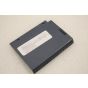 Fujitsu Siemens Lifebook S6120 HDD Hard Drive Door Cover CP150004