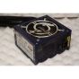 EZcool ATX-800 JSP ATX 800W PSU Power Supply