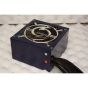EZcool ATX-800 JSP ATX 800W PSU Power Supply