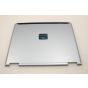 Fujitsu Siemens Lifebook S6120 LCD Lid Cover CP055536