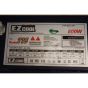 EZcool ATX-800 JSP ATX 800W PSU Power Supply