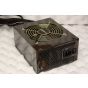 Be Quiet Dark Power Pro BQT P7-Pro-650W ATX PSU Power Supply
