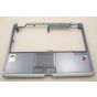 Fujitsu Siemens Lifebook S6120 Palmrest Touchpad CPI50002