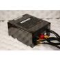 Be Quiet Dark Power Pro BQT P7-Pro-650W ATX PSU Power Supply