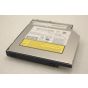 Fujitsu Siemens Lifebook S6120 CD-RW/DVD-ROM UJDA750 CP154048-02
