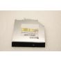 Advent Discovery MT1804 DVD/CD ReWriter SATA Drive TS-L633