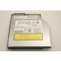 Fujitsu Siemens Lifebook S6120 CD-RW/DVD-ROM UJDA750 CP154048-02