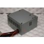 Codegen 300X ATX 300W PSU Power Supply