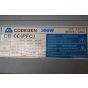 Codegen 300X ATX 300W PSU Power Supply