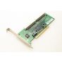 Adaptec ATA RAID 1200A PCI Board Card