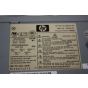 HP dc5100 dx6100 PS-5301-08HP Power Supply 366307-001