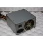 Hiper HPU-3S350 ATX 350W PSU Power Supply