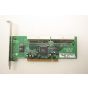 Adaptec ATA RAID 1200A PCI Board Card