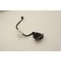 Lenovo Thinkcentre M58 USFF Serial Port Cable RS232 41R6197 41R6198