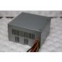 Hiper HPU-3S350 ATX 350W PSU Power Supply