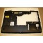 Lenovo G555 Bottom Lower Case AP0BU0001001