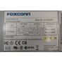 Foxconn HH-450EBEA ATX 350W PSU Power Supply
