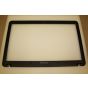 Lenovo G555 LCD Screen Bezel AP07W0006401